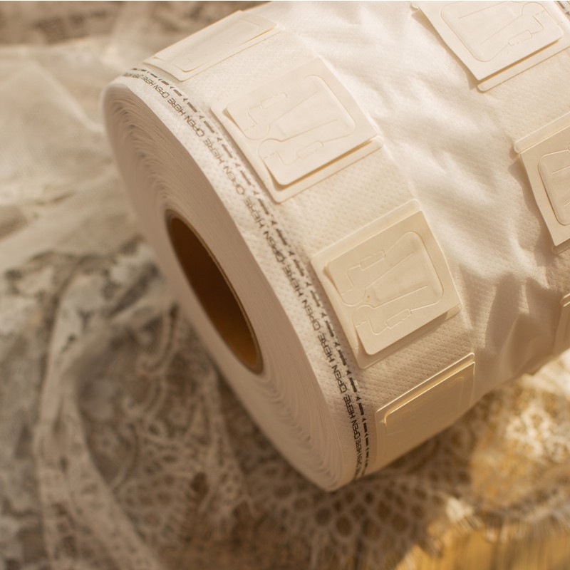 Is instant coffee the same as drip coffee bags?