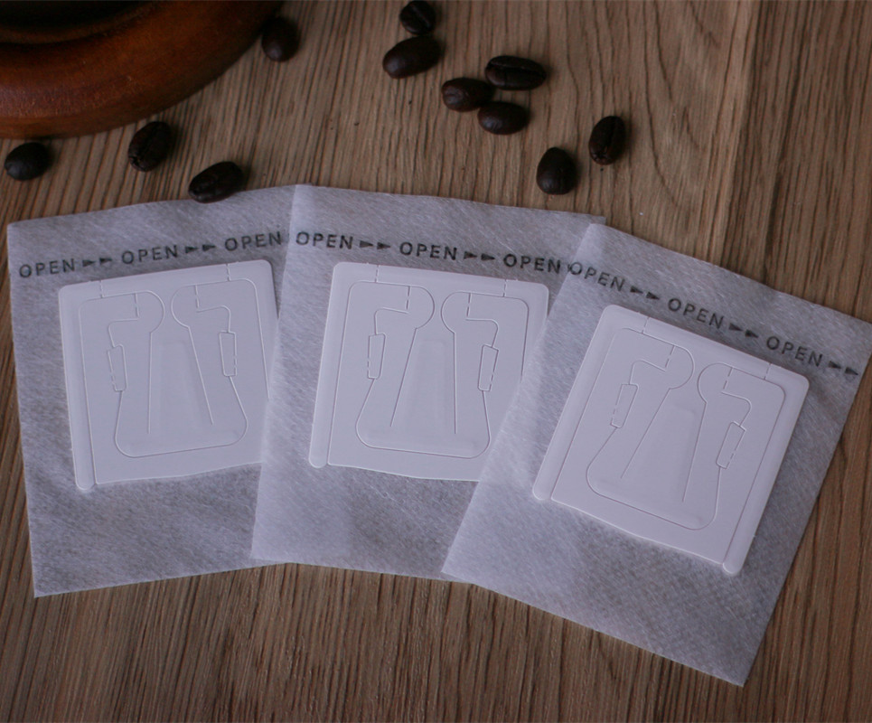 Drip Coffee Filter Bag 35P
