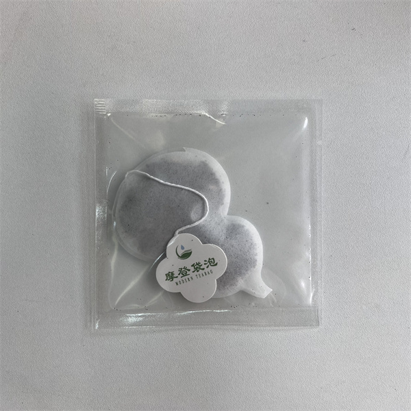 Customize Tea Bag